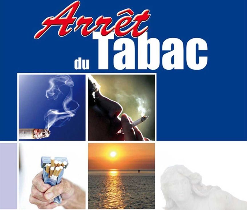 Arret-Tabac