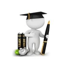 Échéancier des concours d’accès au doctorat 3ème cycle au titre de l’année universitaire 2020-2021 