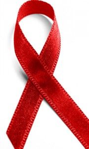 Logo-SIDA