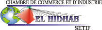 logo CCI El Hidhab