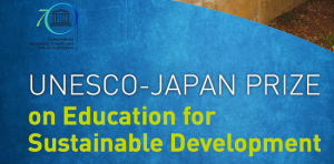 unesco japan