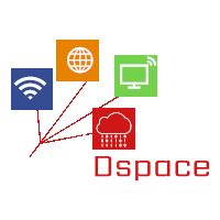 Dspace