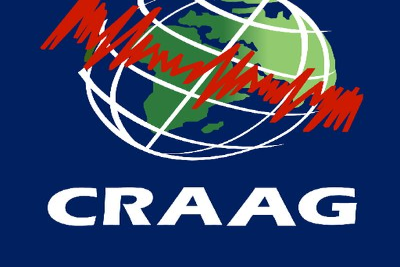 UFAS-CRAAG : Workshop sur « les Nouvelles Technologies au Service des Géosciences »