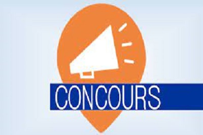 Centre de Concours et d’Examens de l’UFAS1 : Ouverture de la session juillet 2023 