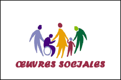 Appel à candidatures pour le renouvellement de la Commission des Œuvres Sociales 