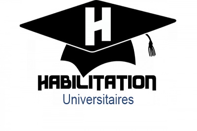 Ouverture de la 3ème session de candidature en vue de l'obtention de l'habilitation universitaire 